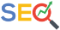 Imagen de SEO