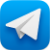 Logo de Telegram