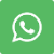 Logo de WhatsApp